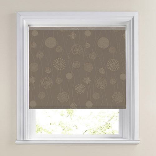 Elegance Taupe|Door Feature Blind Collection|Elegance Taupe|1829|2438|350|350|||