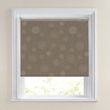 Elegance Taupe|Motorised Feature Blind Collection|Elegance Taupe|1829|2438|350|350|||