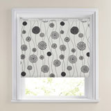 Elegance White|Motorised Feature Blind Collection|Elegance White|1829|2438|350|350|||